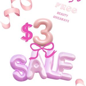 JANUARY CLOTHING PULLS 📦💖 @jjmrch